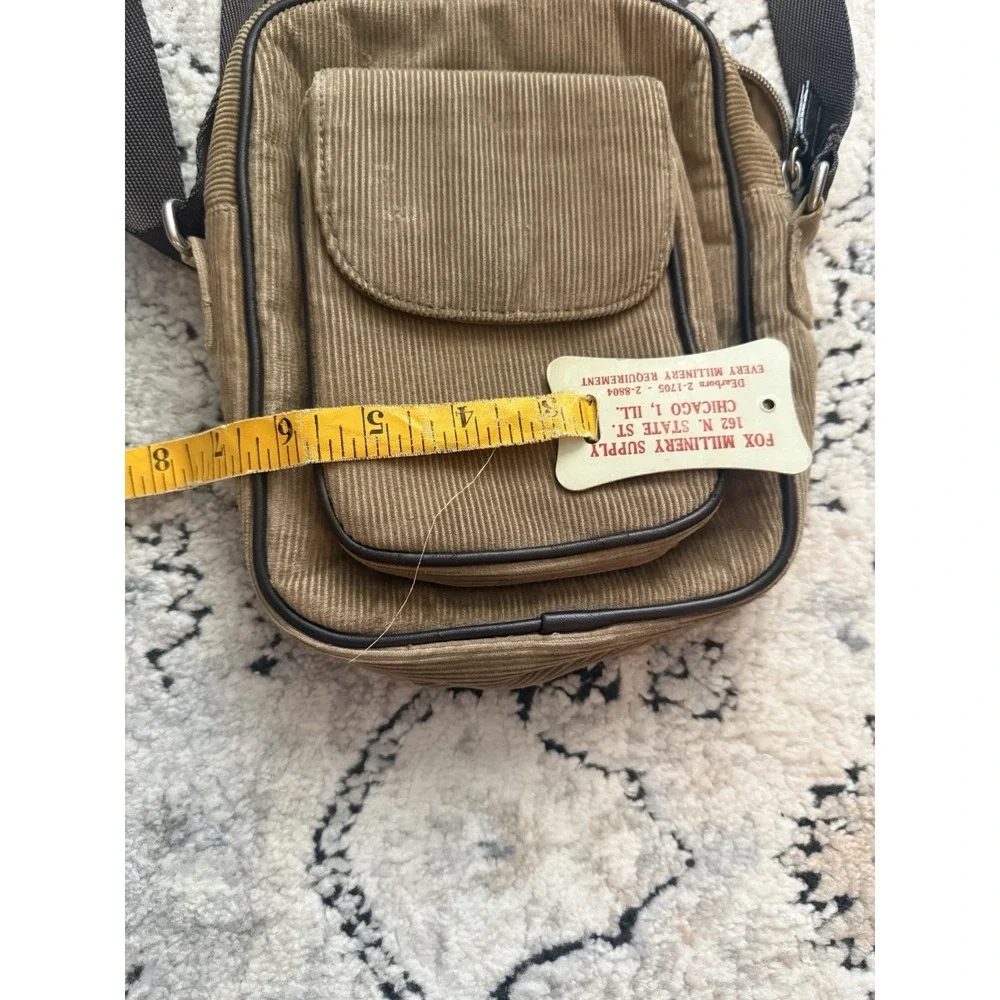 American Eagle By Payless vintage y2k