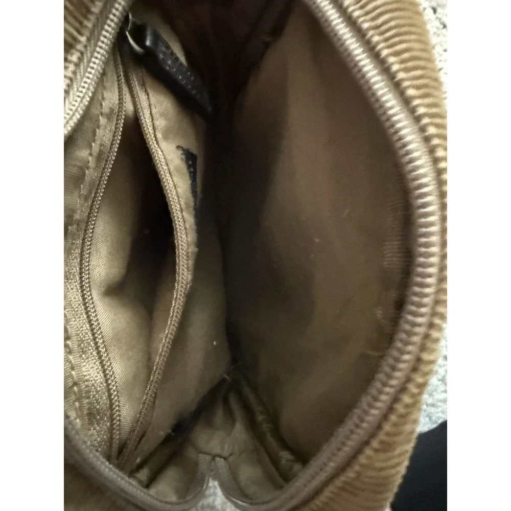 American Eagle By Payless vintage y2k