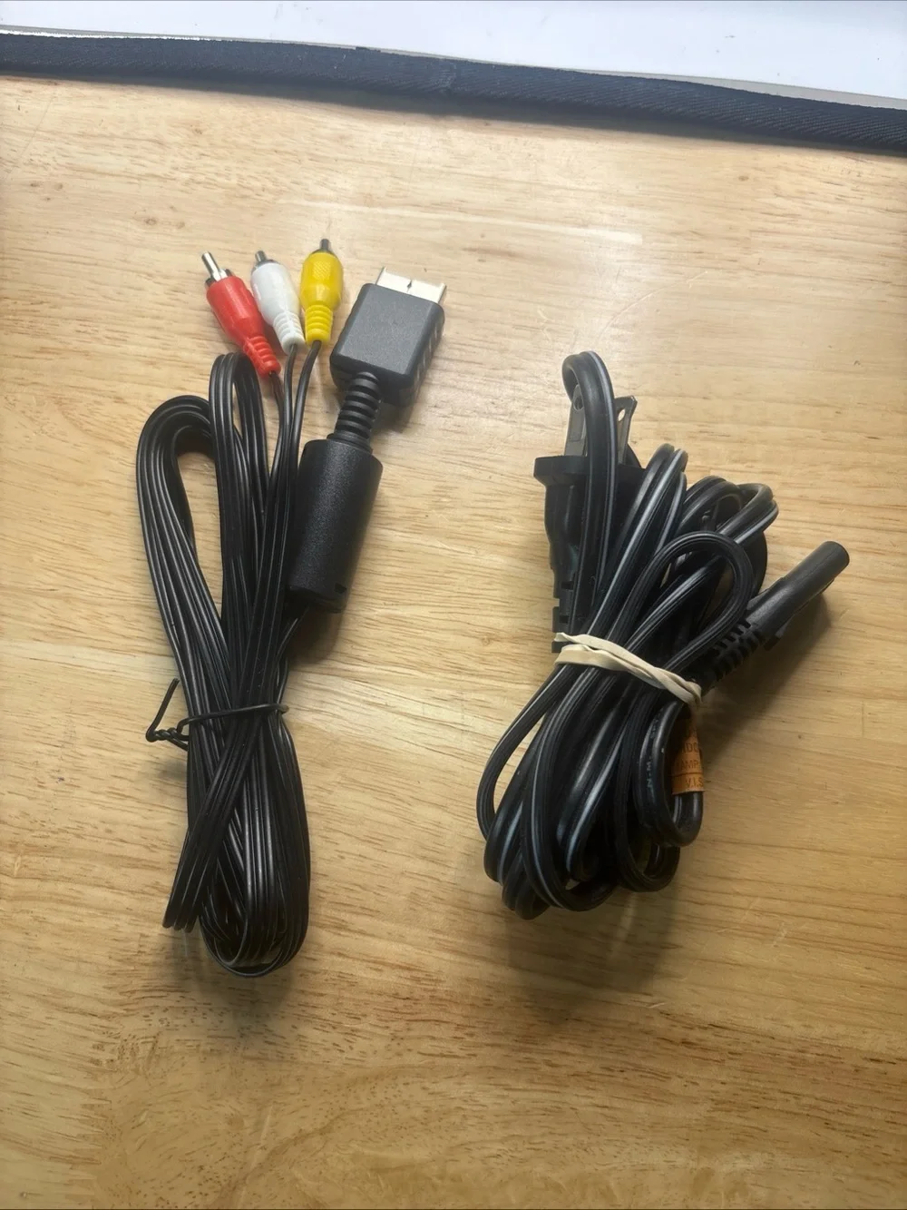 Sony it works