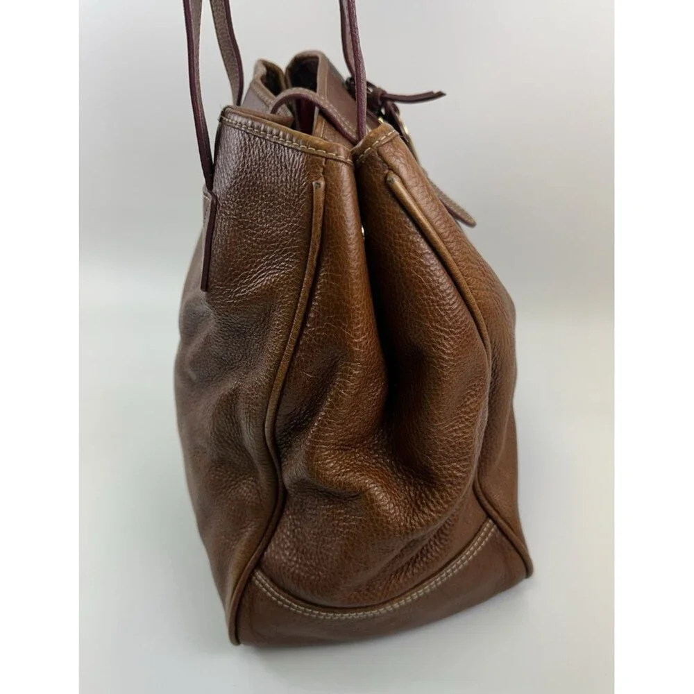 Dooney & Bourke dooney bourke