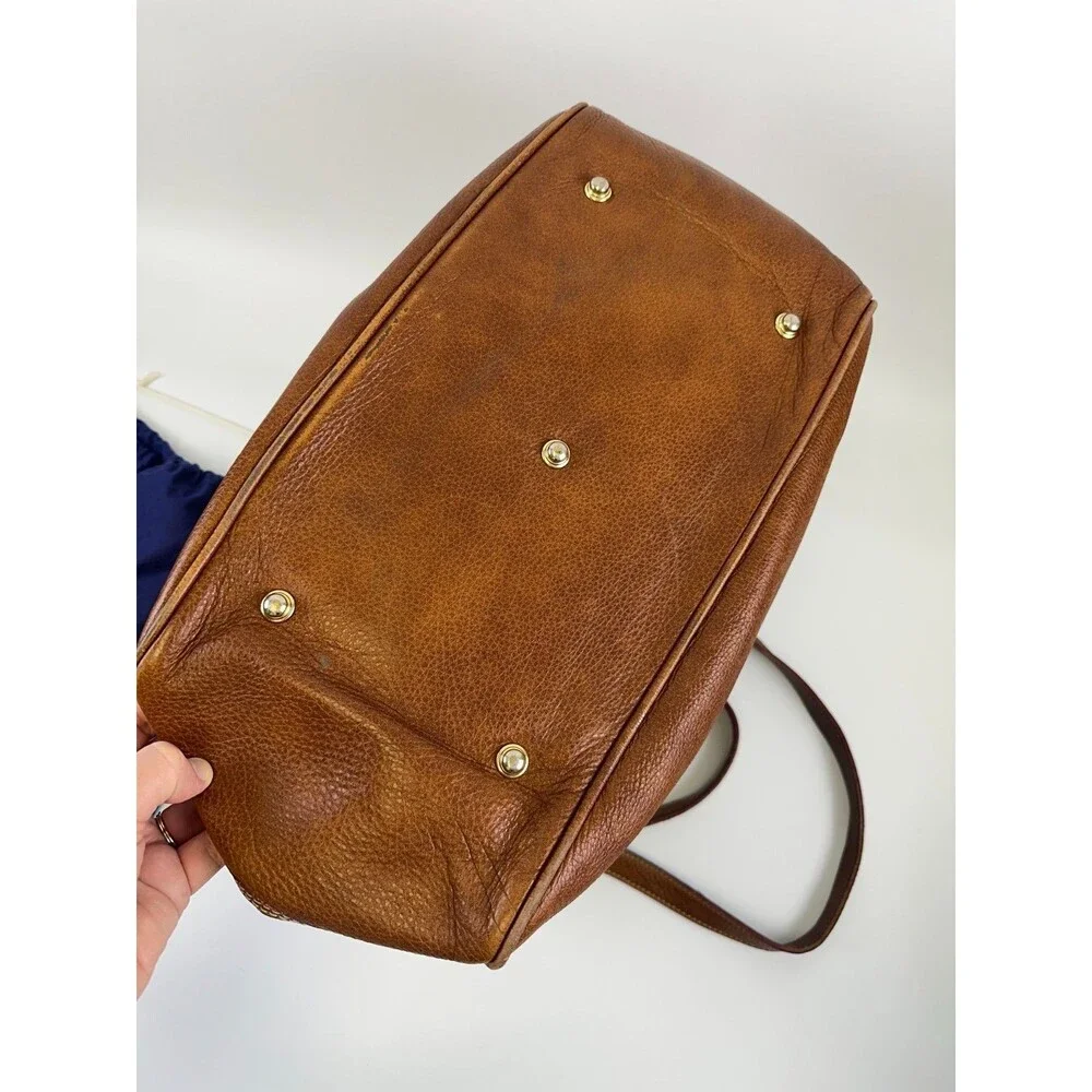 Dooney & Bourke dooney bourke
