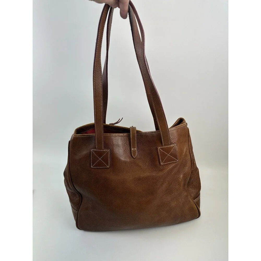 Dooney & Bourke dooney bourke