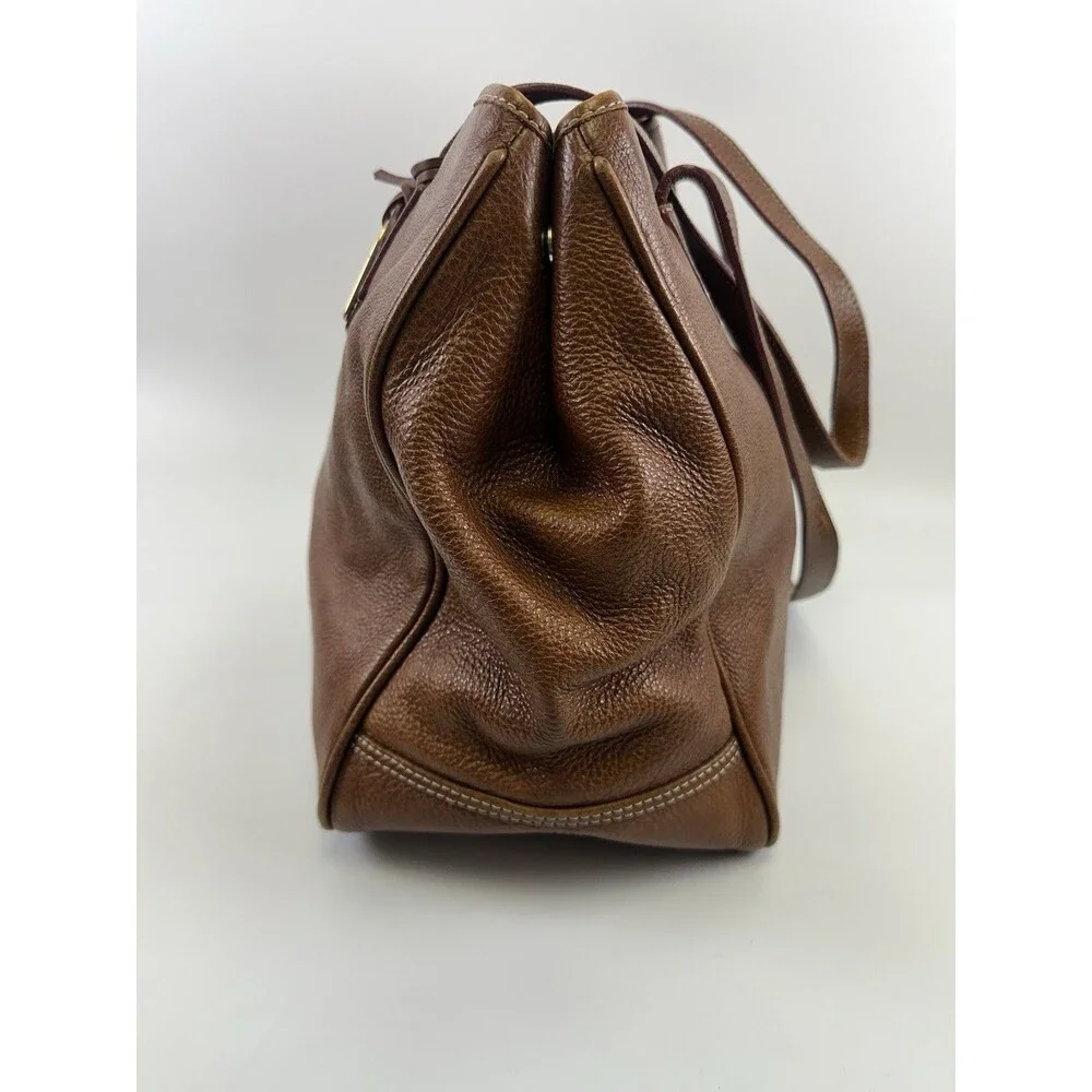 Dooney & Bourke dooney bourke