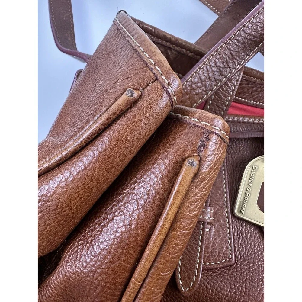 Dooney & Bourke dooney bourke