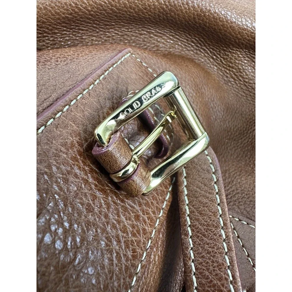 Dooney & Bourke dooney bourke