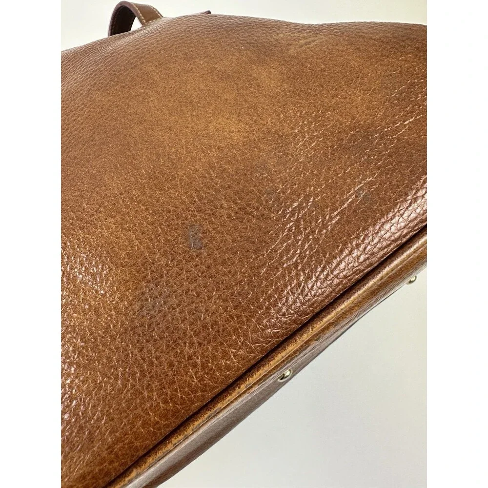 Dooney & Bourke dooney bourke