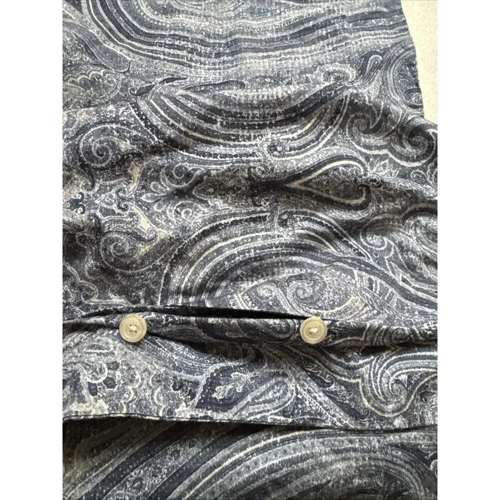 Ralph Lauren this ralph