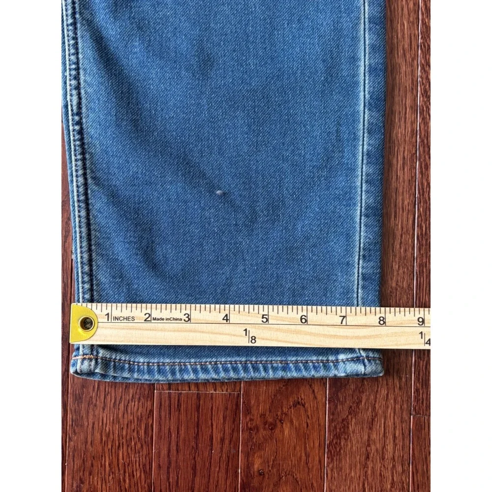 Faherty zip provides