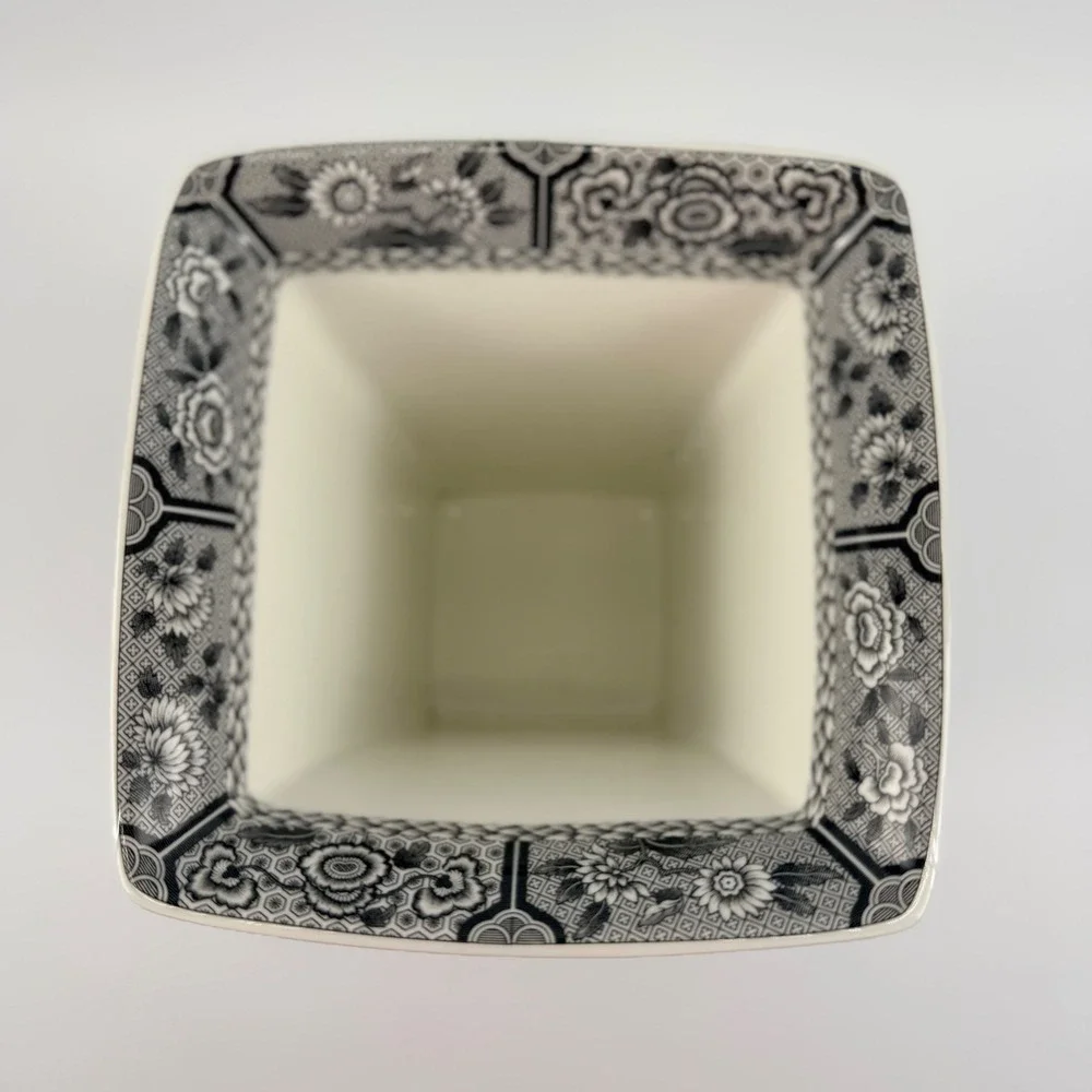 Spode high elegant collection