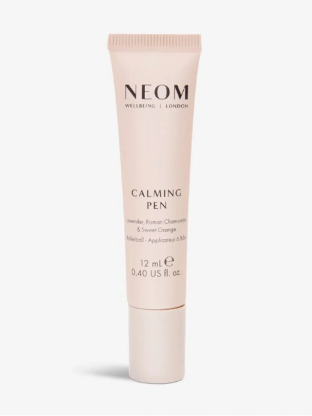N/A neom calming