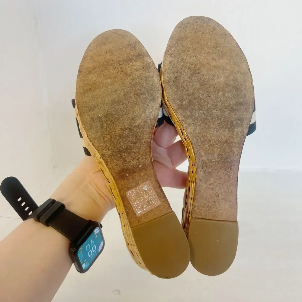 kate spade brand kate