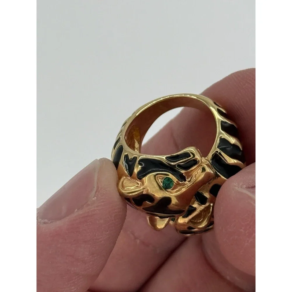 Unbranded family gold