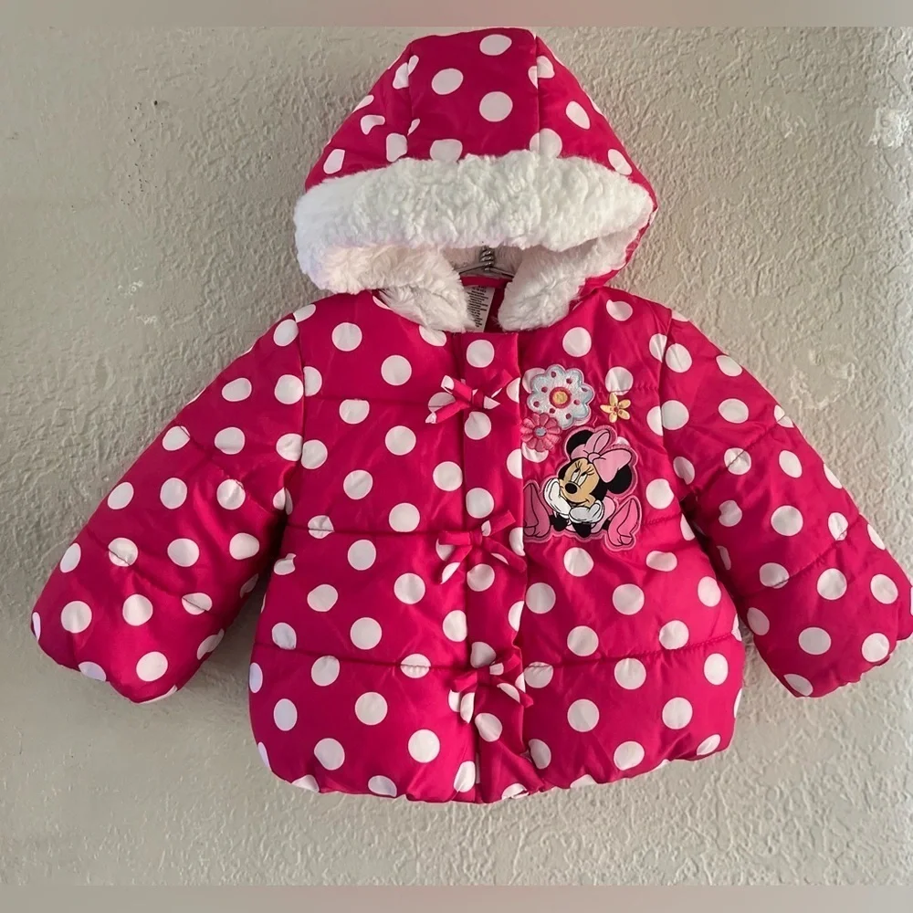 Disney baby 12
