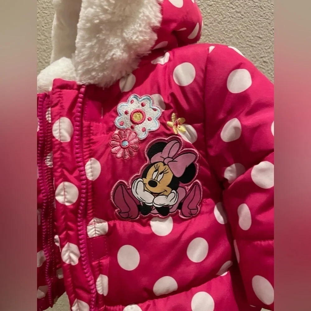 Disney baby 12