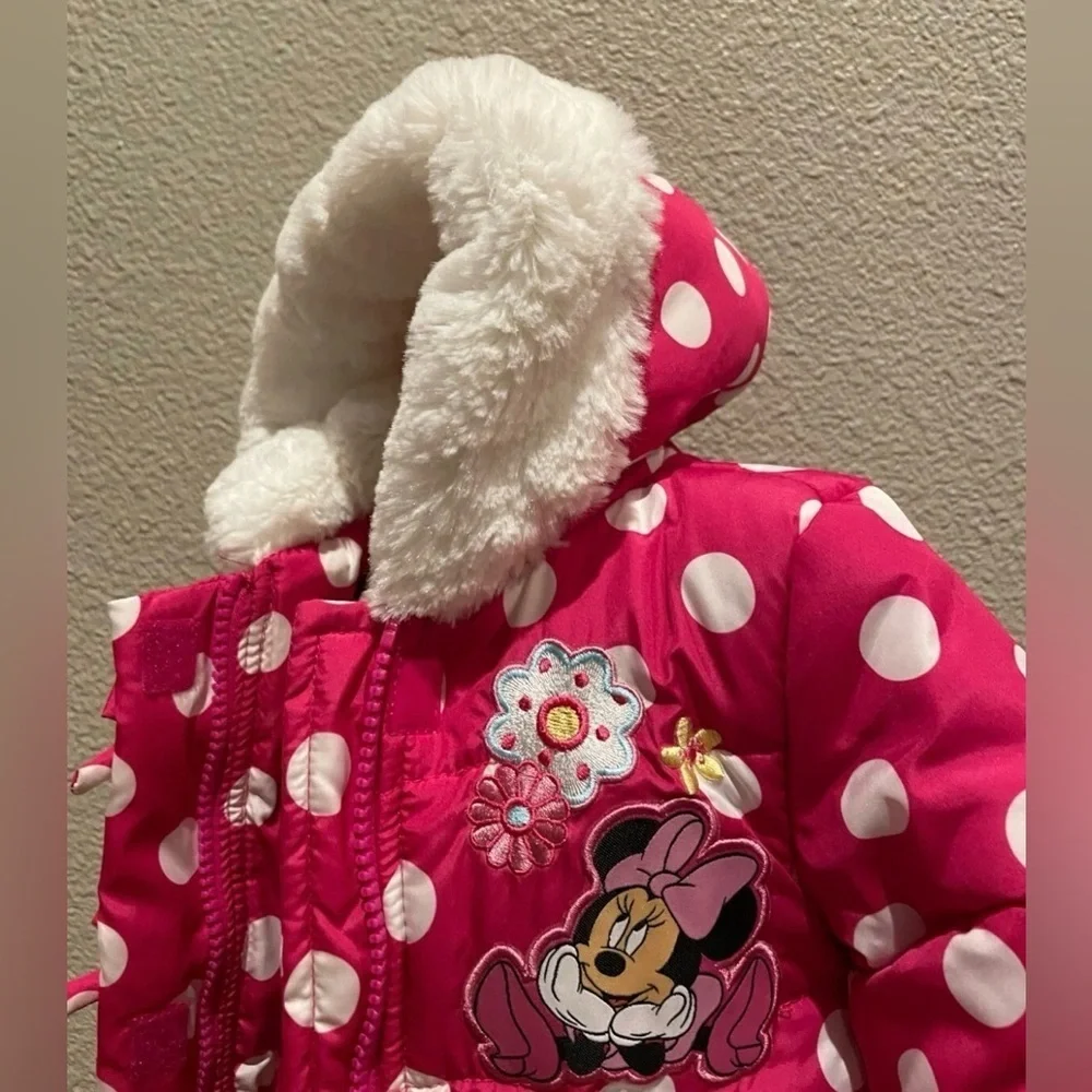 Disney baby 12