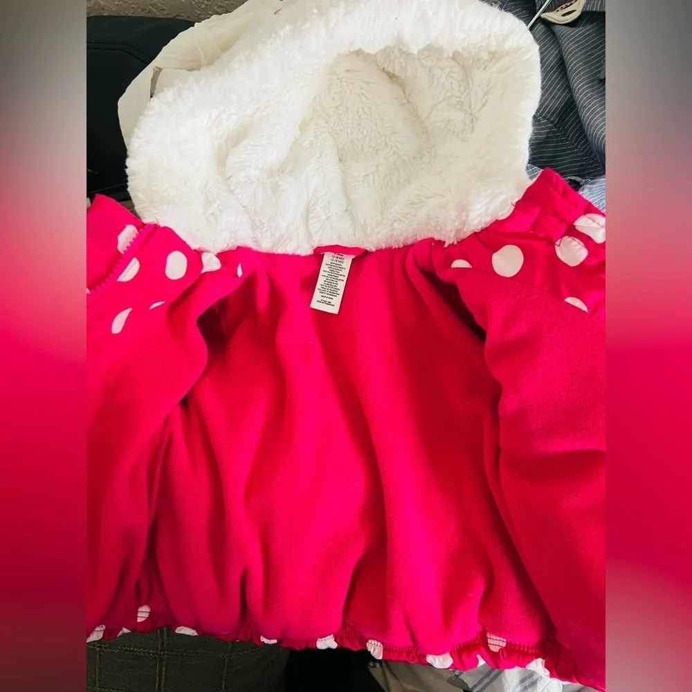 Disney baby 12