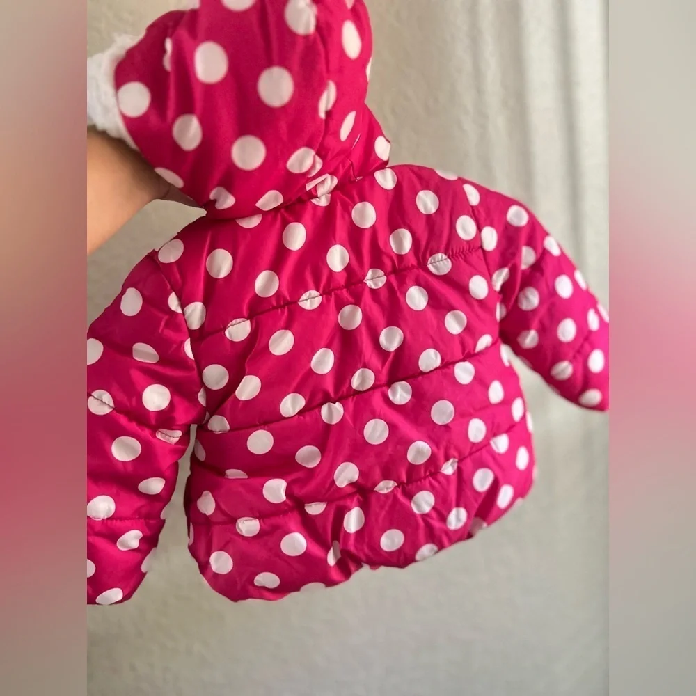 Disney baby 12