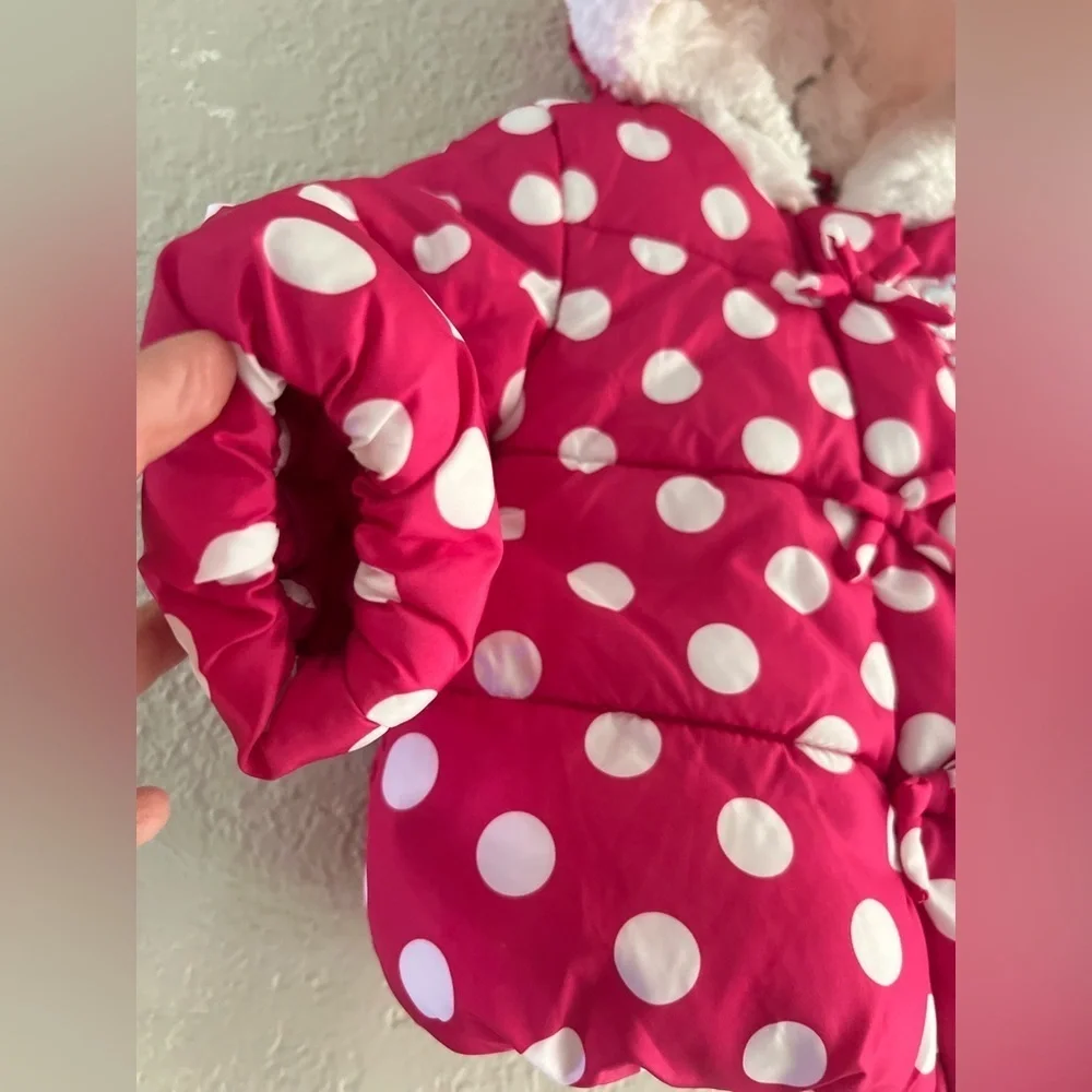 Disney baby 12