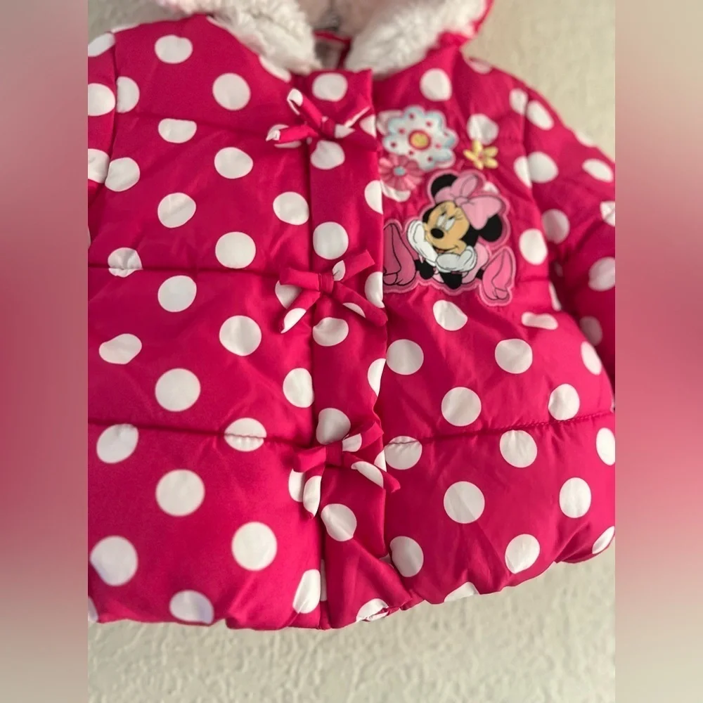 Disney baby 12