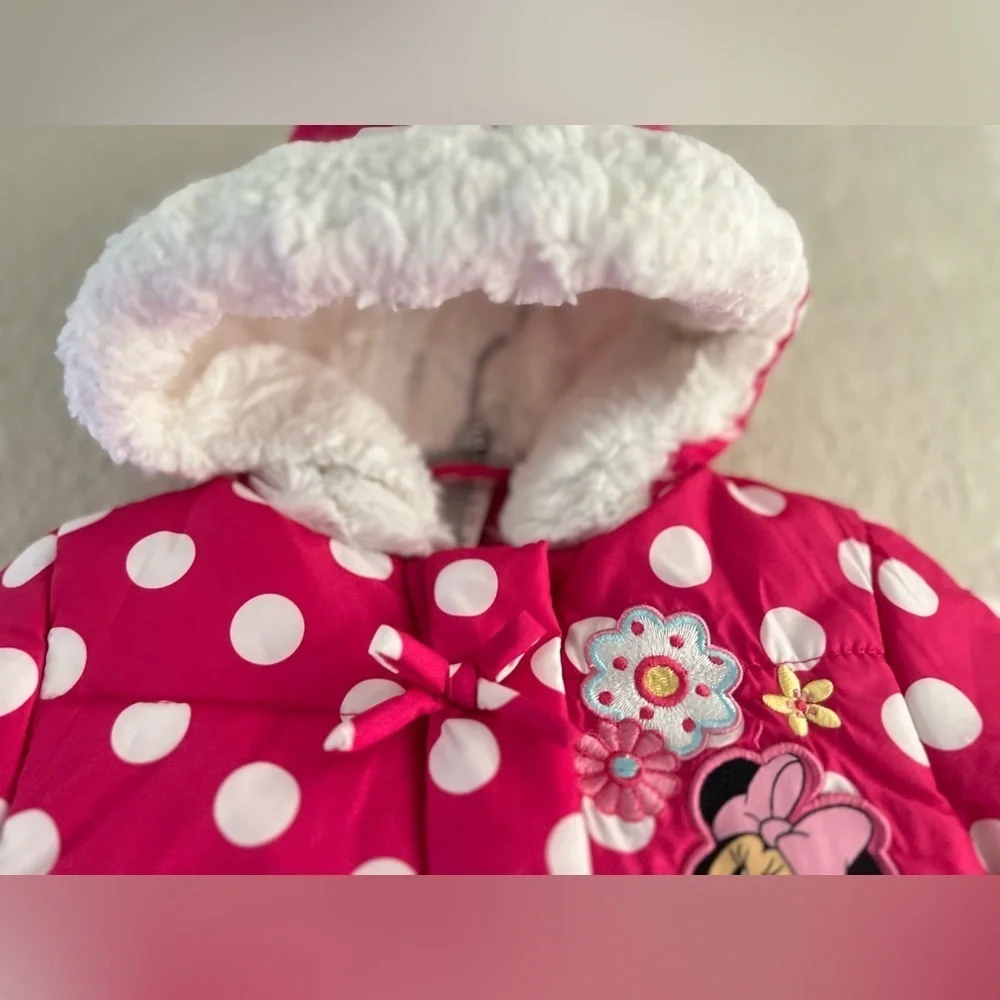 Disney baby 12