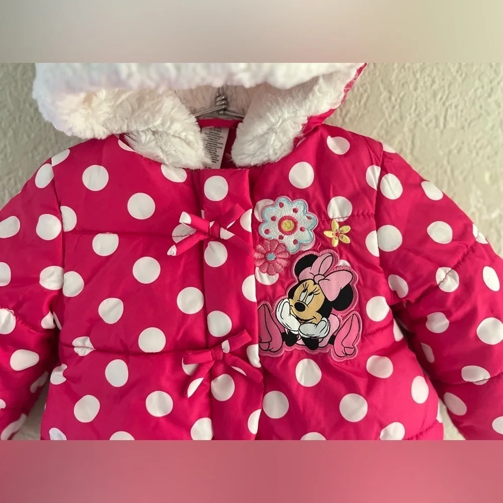 Disney baby 12