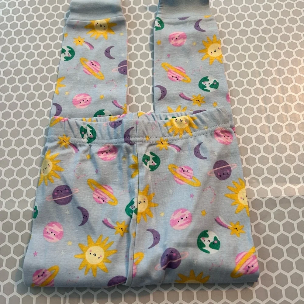 Old Navy nwt light