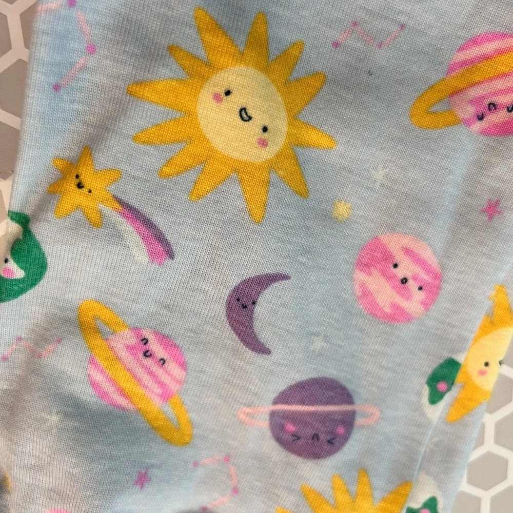 Old Navy nwt light