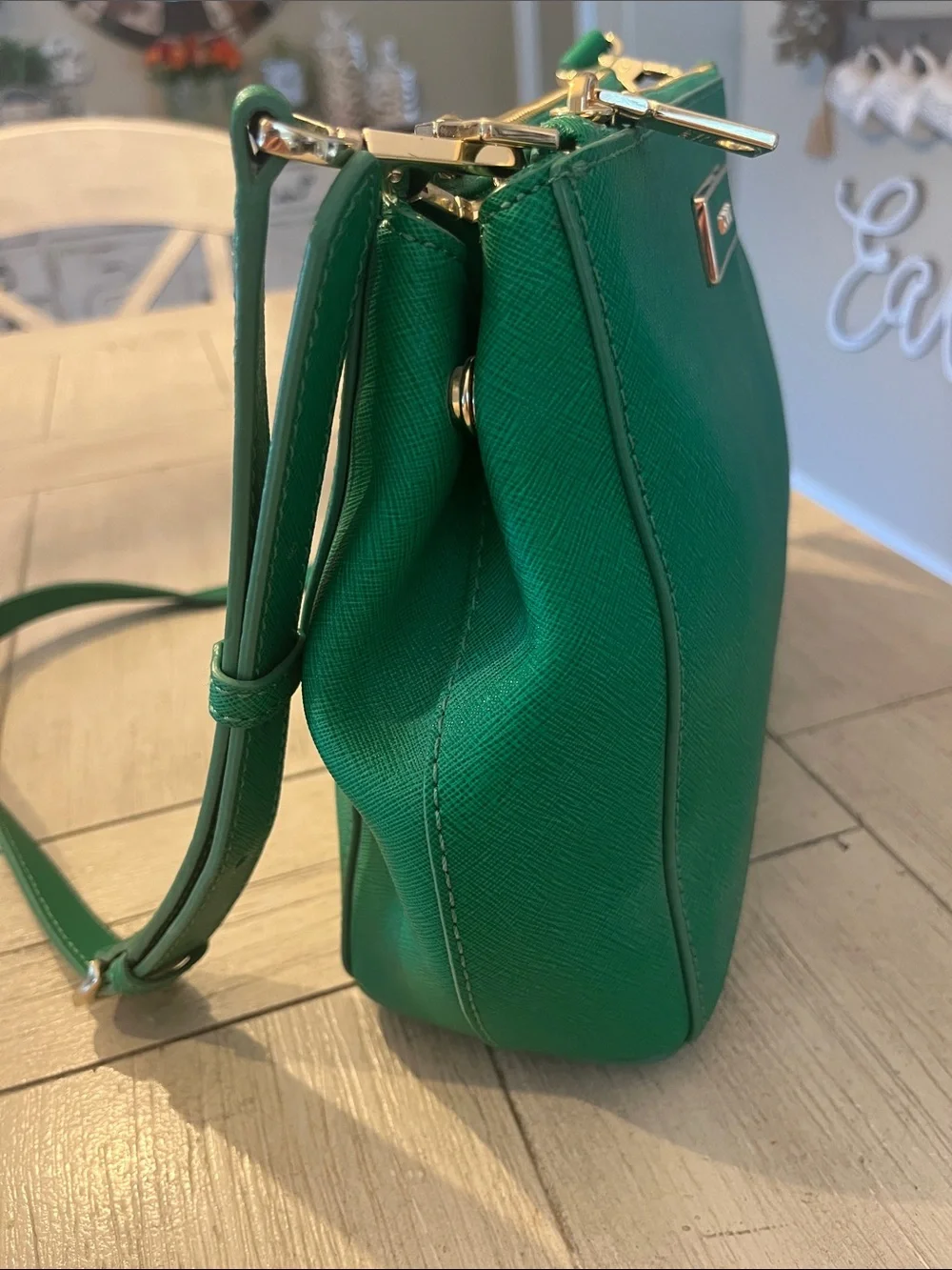 Dkny nwot compact