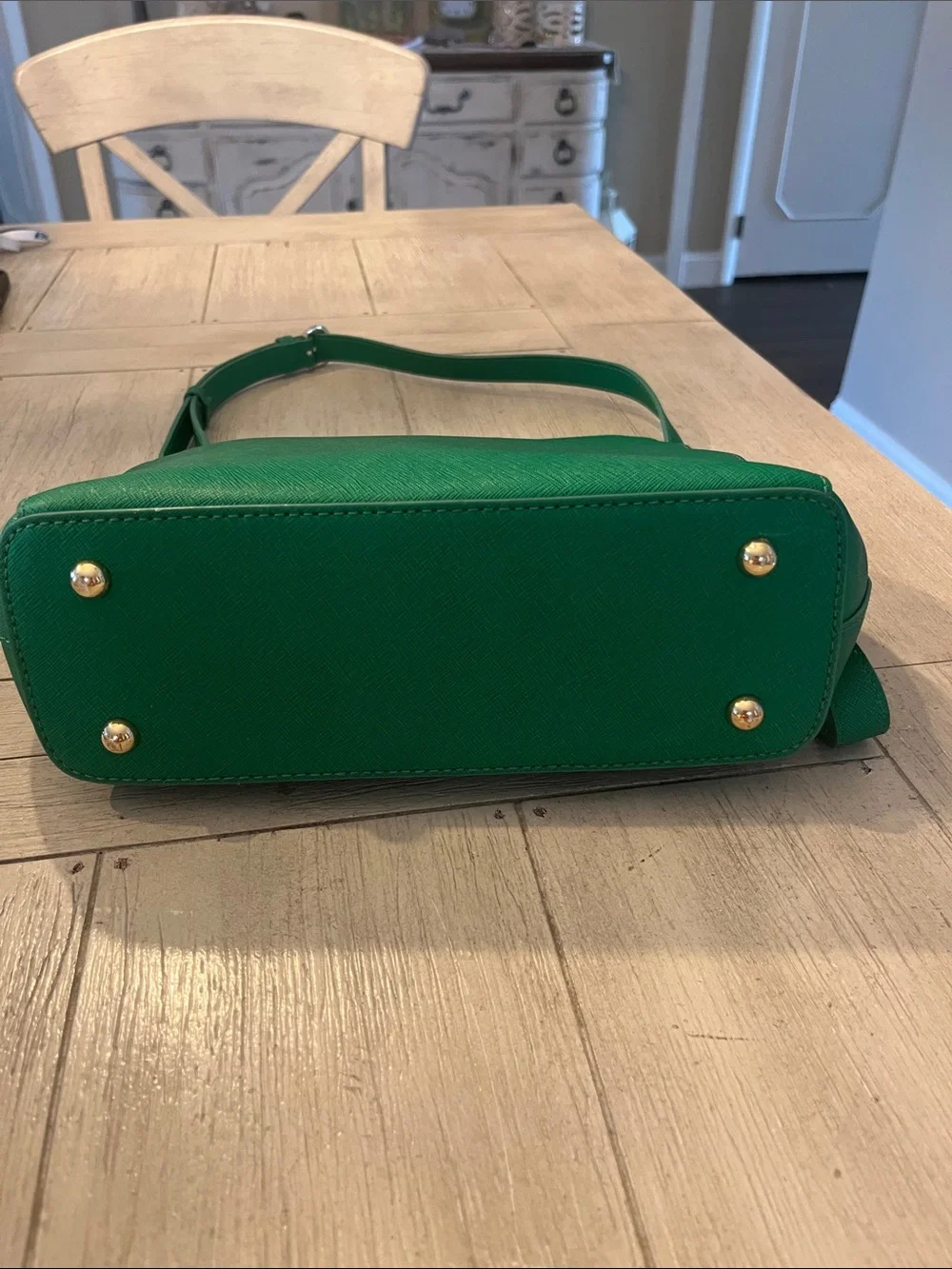 Dkny nwot compact
