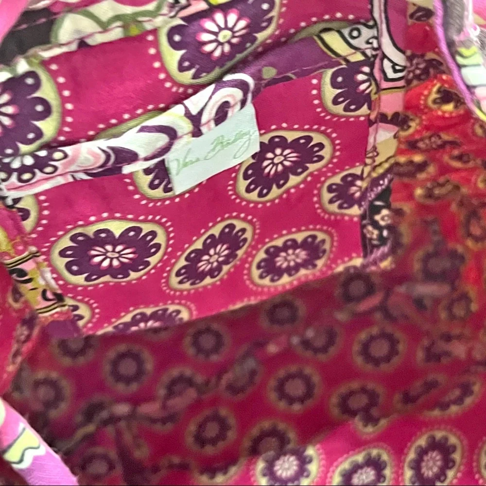 Vera Bradley vera bradley
