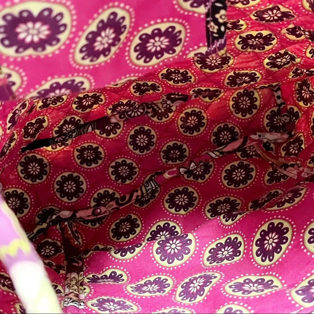 Vera Bradley vera bradley