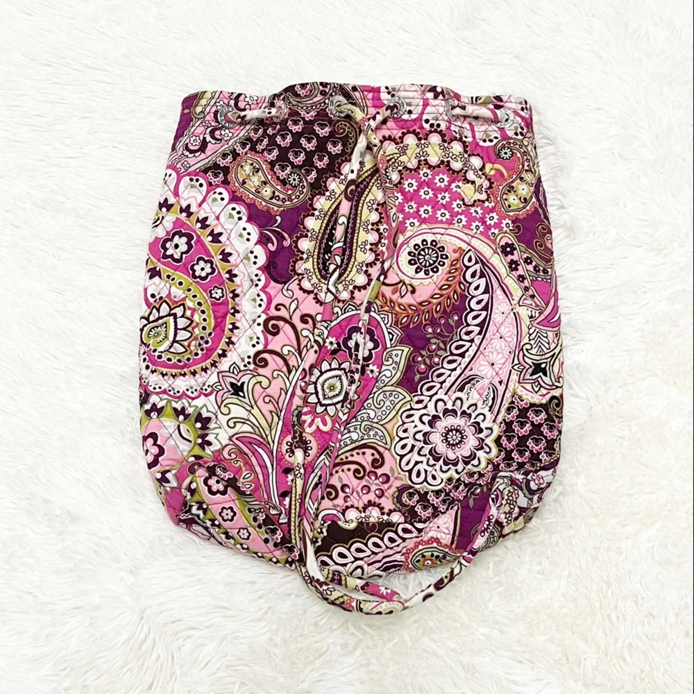 Vera Bradley vera bradley