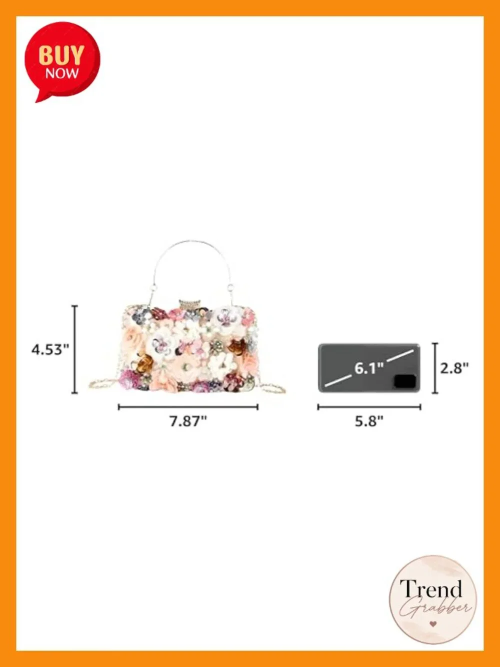 N/A 🌺 **overview**