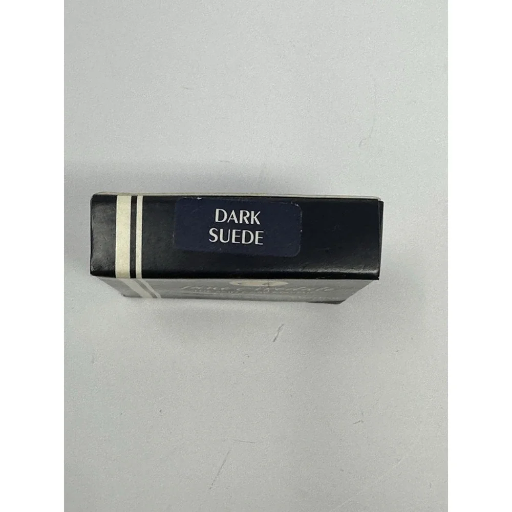 jane iredale new jane