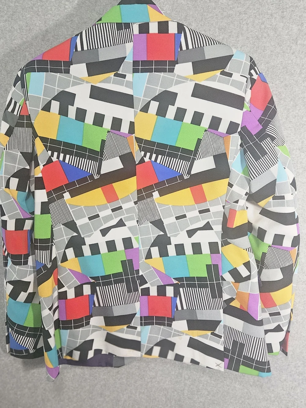 OppoSuits product details