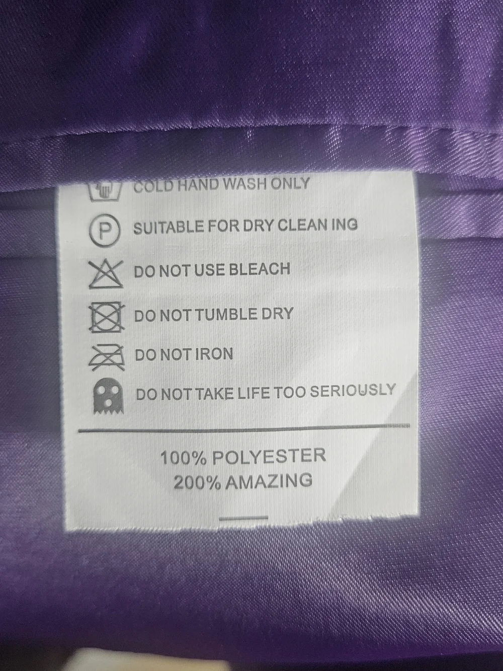 OppoSuits product details