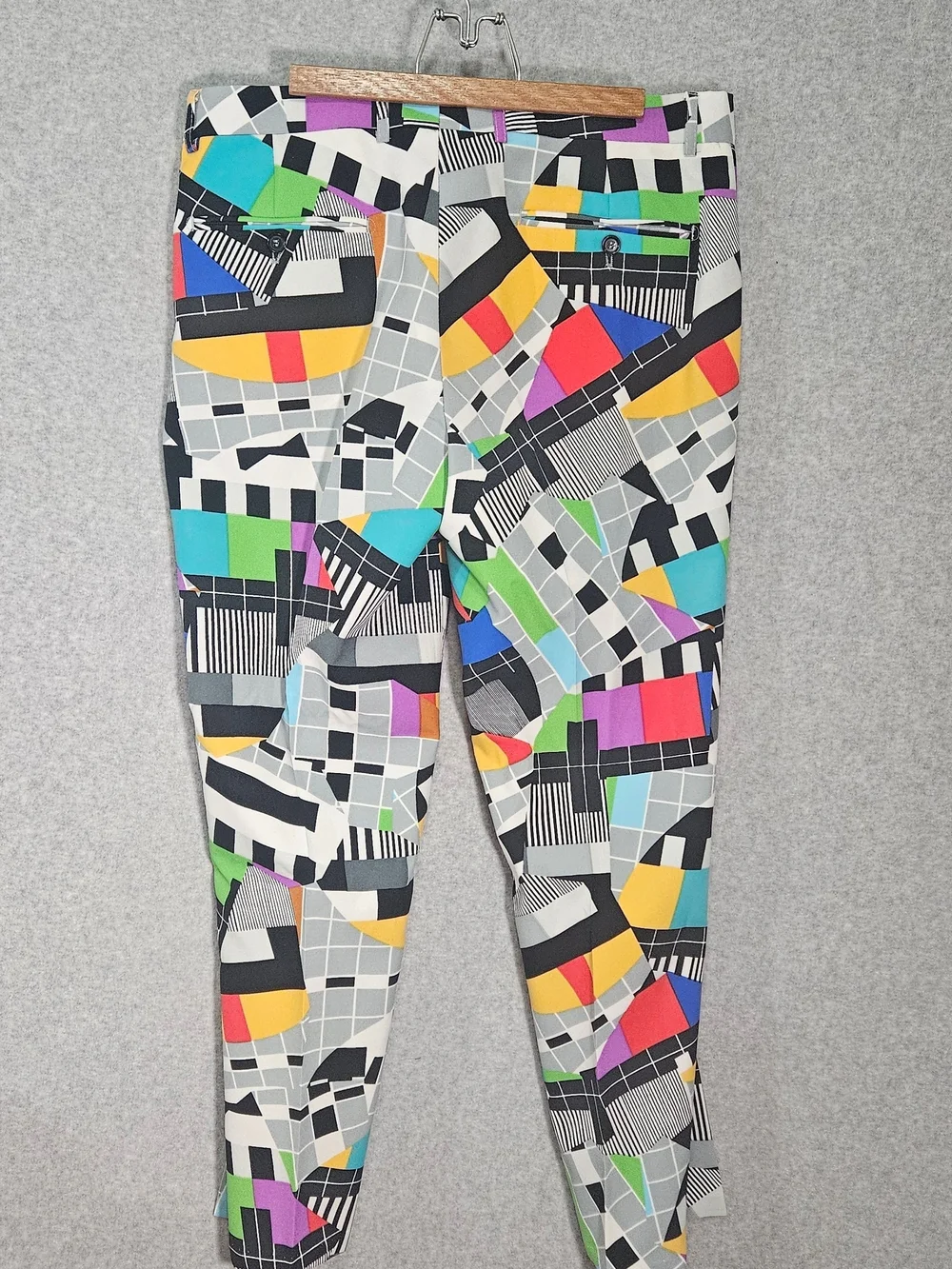 OppoSuits product details