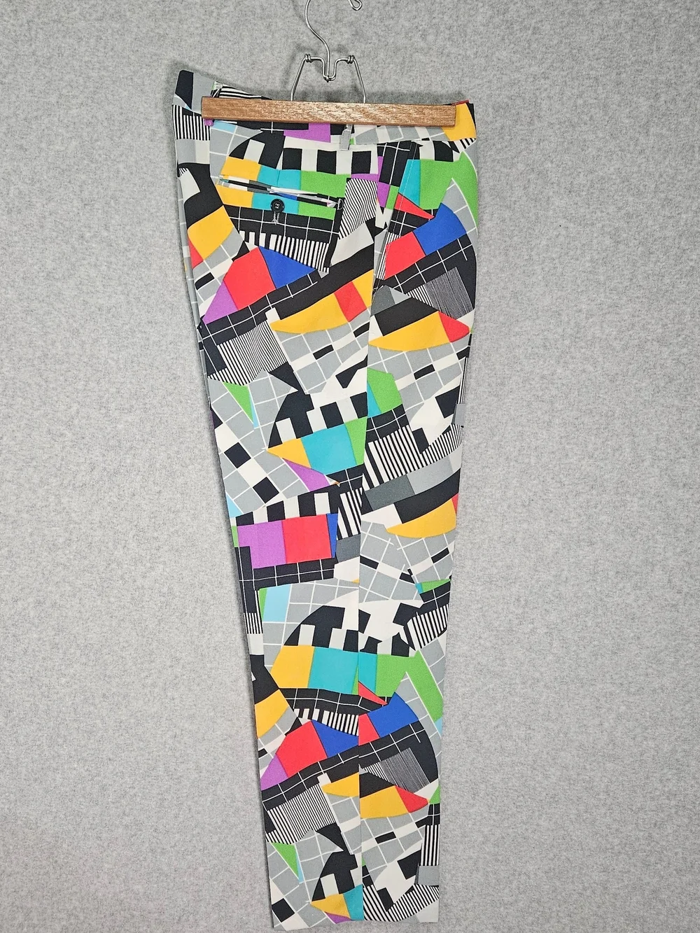 OppoSuits product details