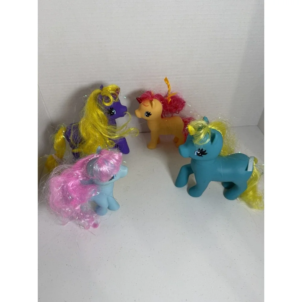 Hasbro this listing