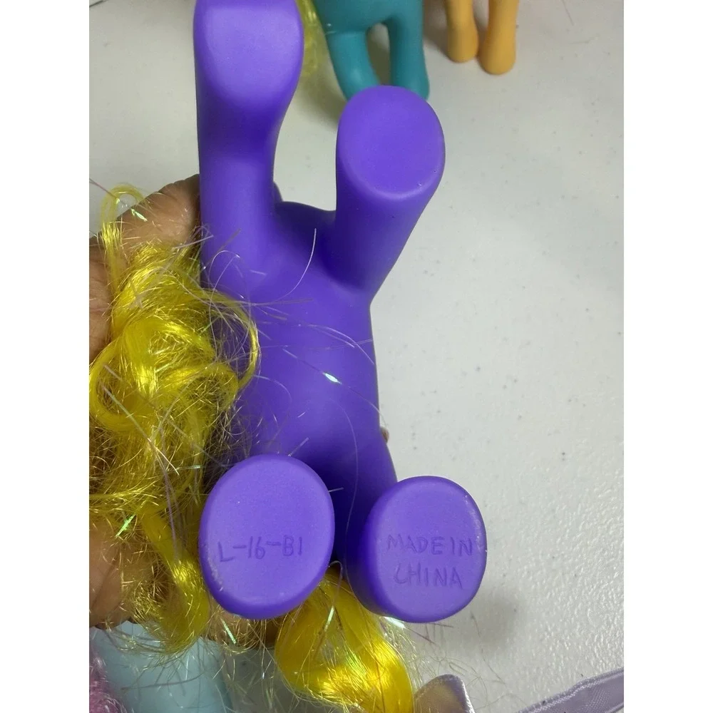 Hasbro this listing