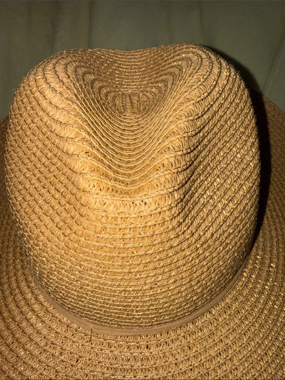 House of Harlow 1960 stylish tan