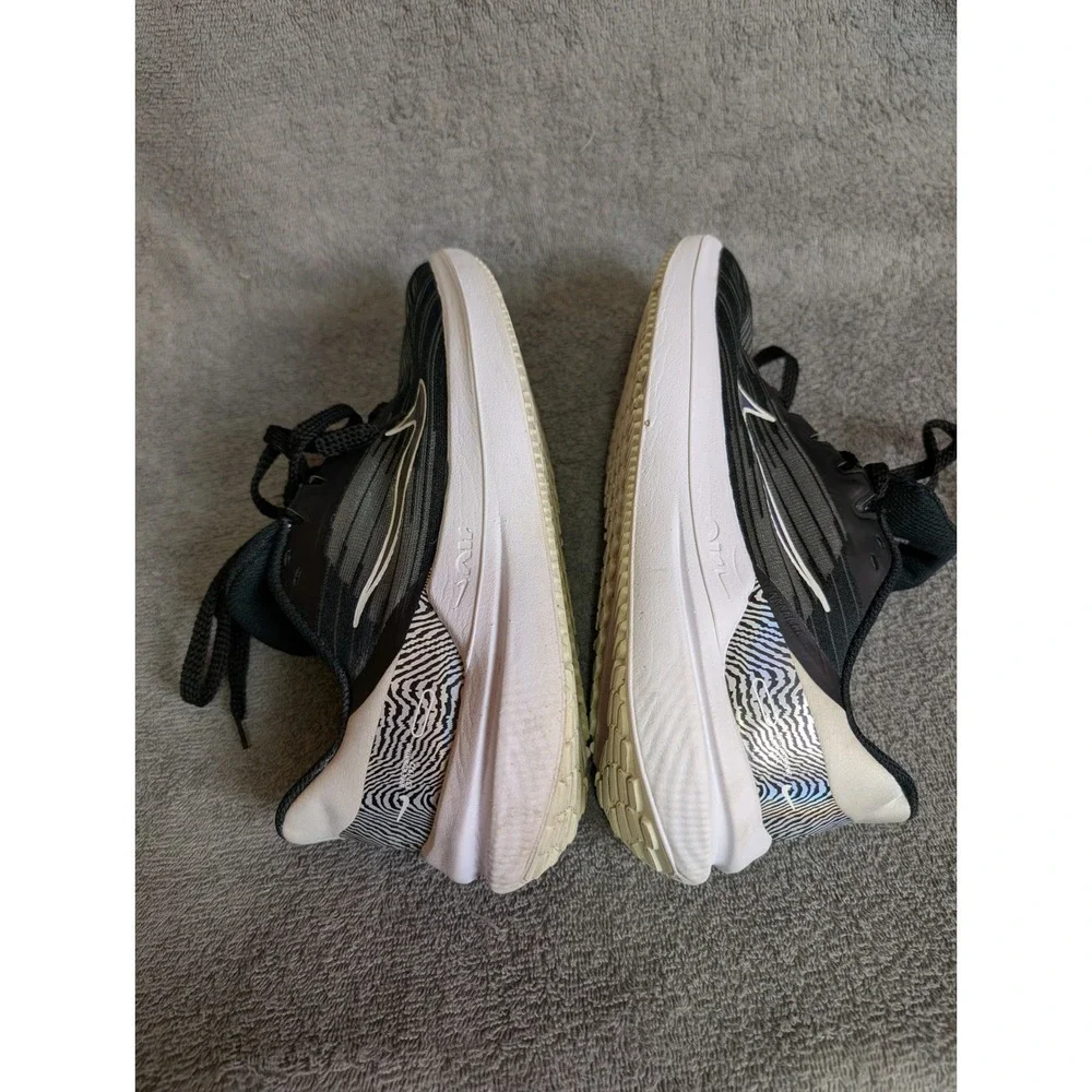 Nike winflo 09