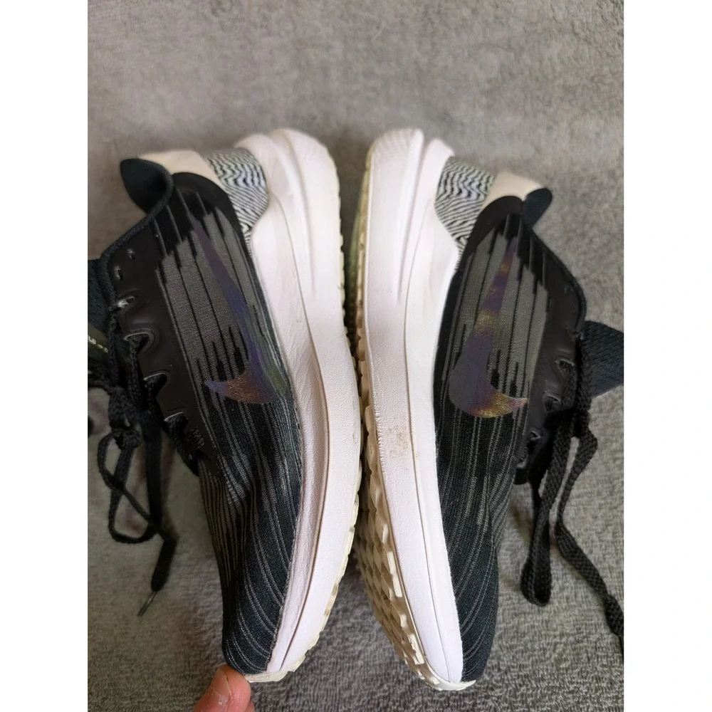 Nike winflo 09