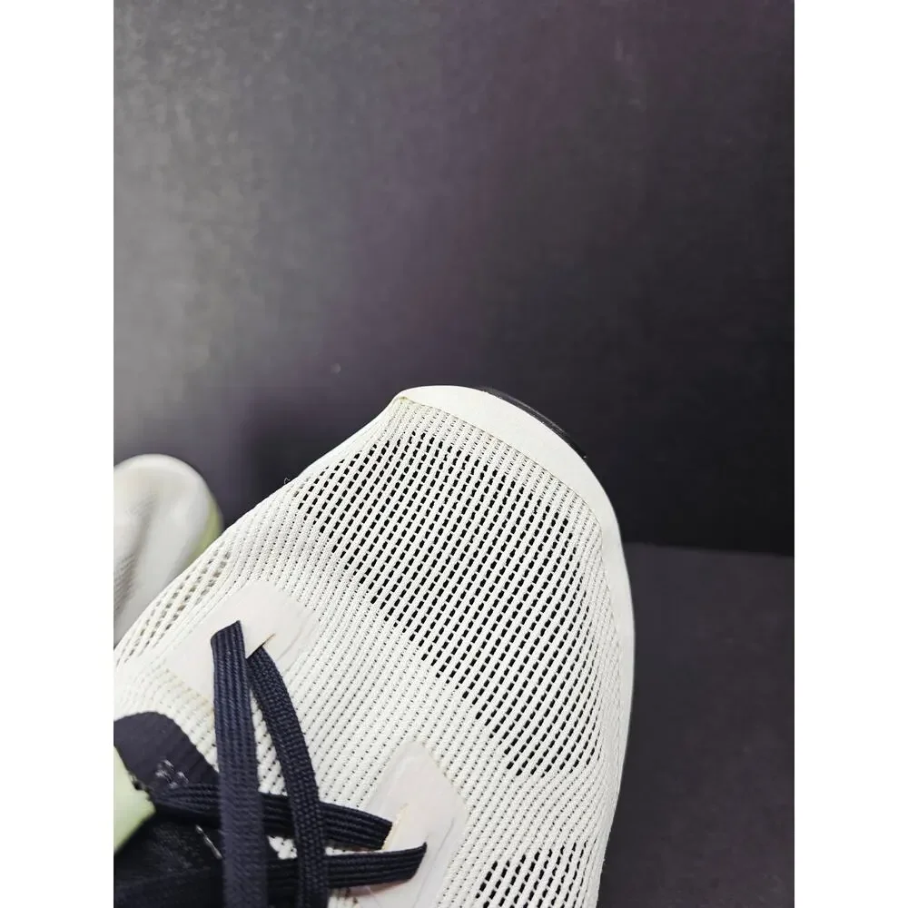 Oncloud Men 10 Comfy footwear