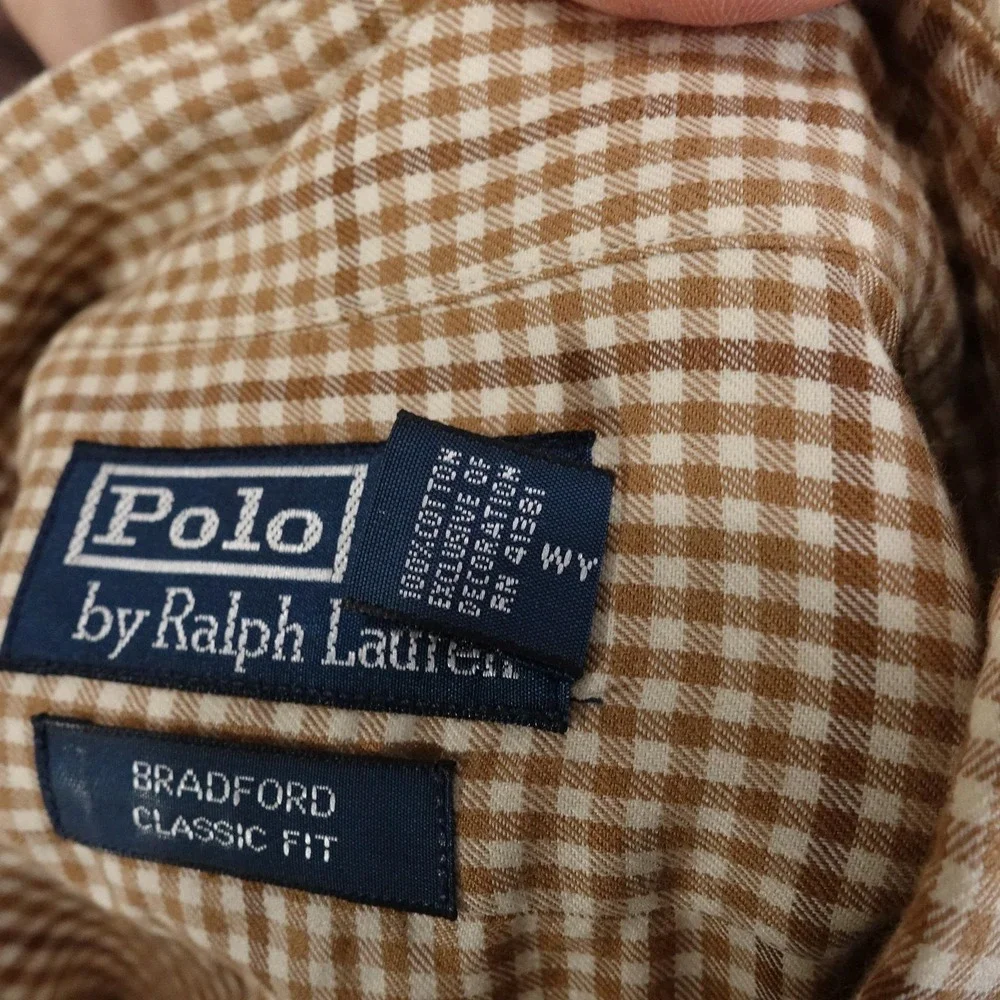 Polo Ralph Lauren polo ralph