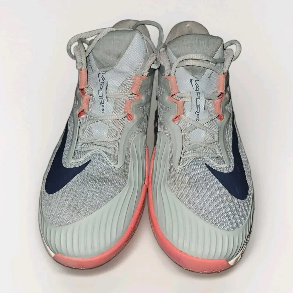 Nike great pre