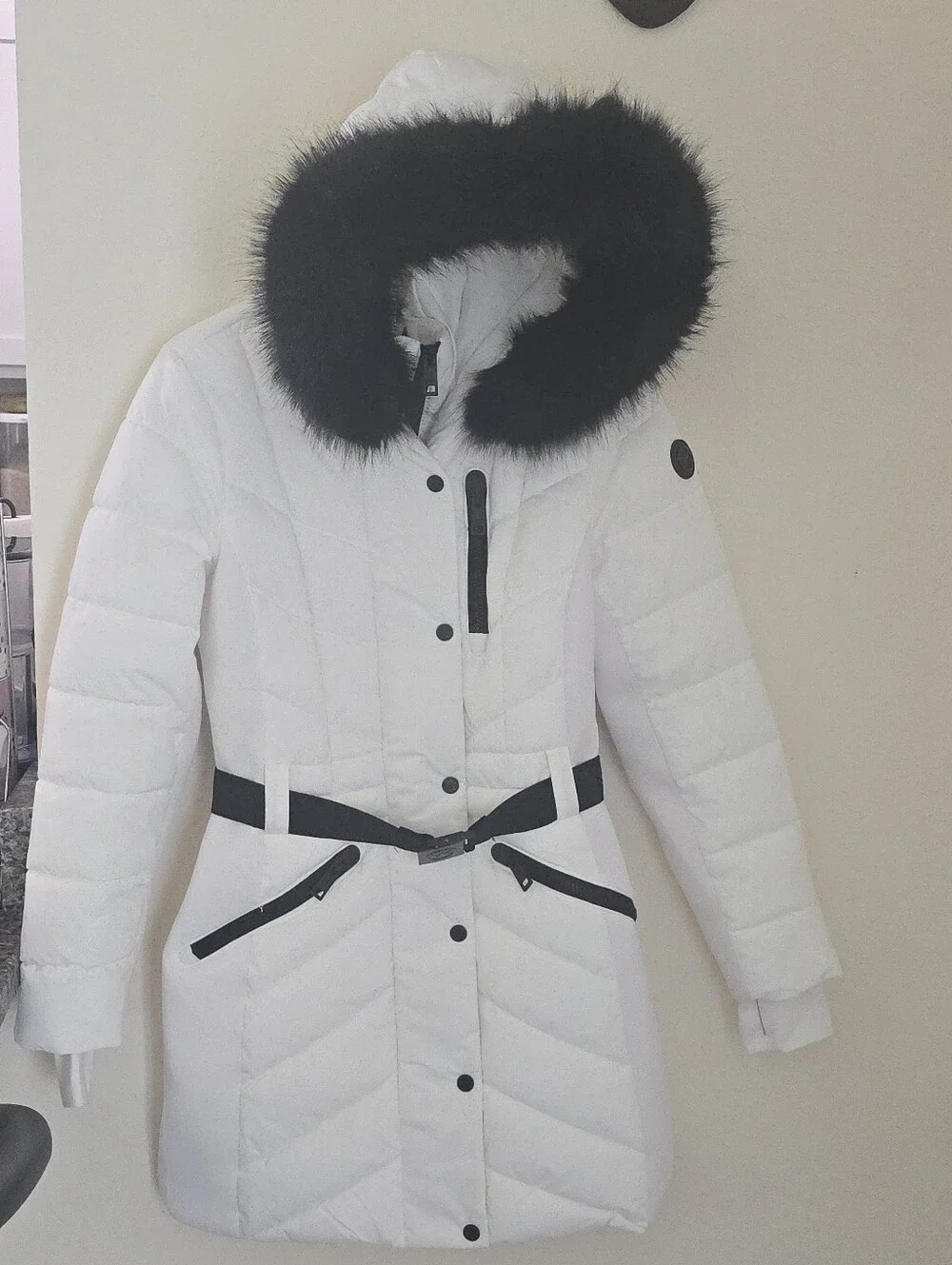 Michael Kors #10973 22