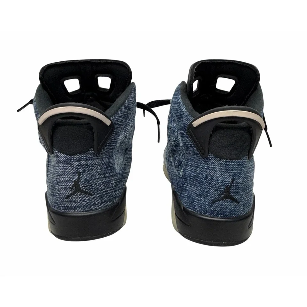 Nike shoe sneaker so