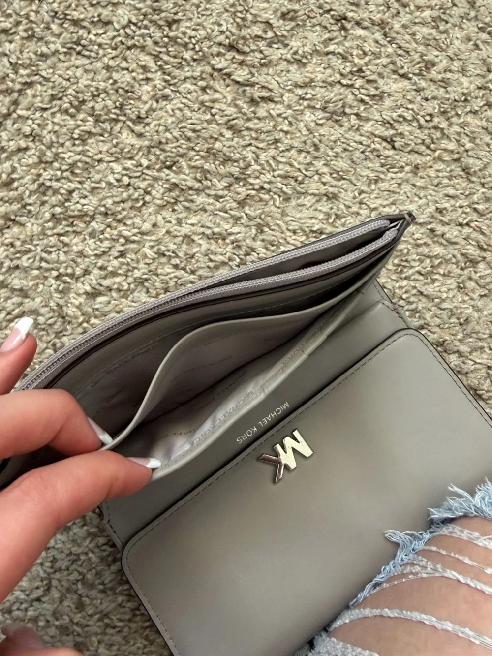 Michael Kors michael kors
