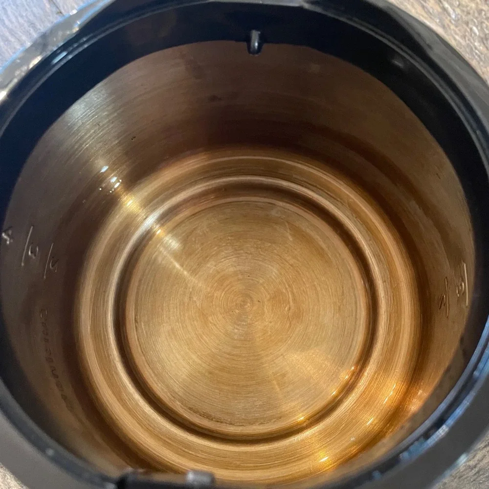 Cuisinart this cup